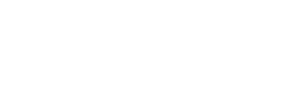 Duple